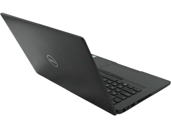 Dell Latitude 5401 14" Touchscreen Laptop i5-9400H - Windows 11 - Grade A Dell Latitude 5401 14" Touchscreen Laptop i5-9400H - Windows 11 - Grade A