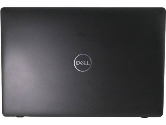 Dell Latitude 5401 14" Touchscreen Laptop i5-9400H - Windows 11 - Grade A Dell Latitude 5401 14" Touchscreen Laptop i5-9400H - Windows 11 - Grade A