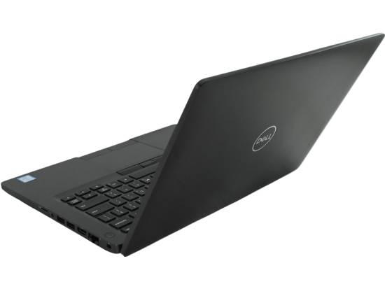 Dell Latitude 5401 14" Touchscreen Laptop i5-9400H - Windows 11 - Grade A Dell Latitude 5401 14" Touchscreen Laptop i5-9400H - Windows 11 - Grade A