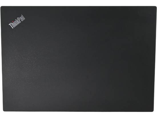 Lenovo ThinkPad T480 14" Laptop i5-8250U - Windows 11 - Grade B Lenovo ThinkPad T480 14" Laptop i5-8250U - Windows 11 - Grade B