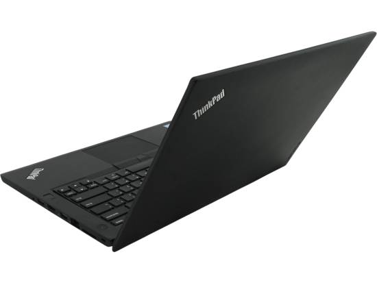 Lenovo ThinkPad T480 14" Laptop i5-8250U - Windows 11 - Grade B Lenovo ThinkPad T480 14" Laptop i5-8250U - Windows 11 - Grade B