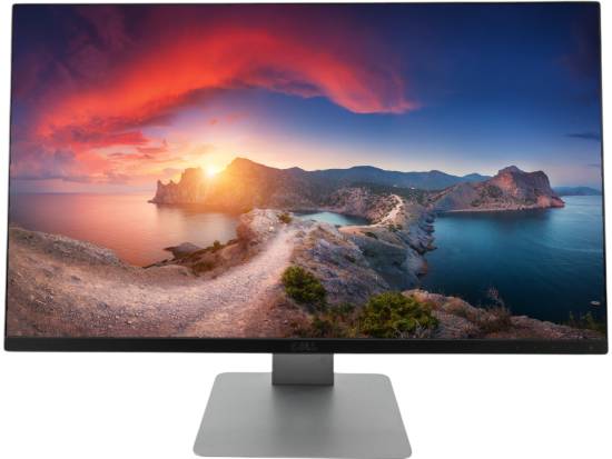 Dell S2715Ht 27" Widescreen IPS LED LCD Monitor - Grade B Dell S2715Ht 27" Widescreen IPS LED LCD Monitor - Grade B
