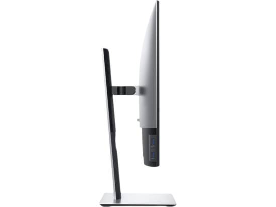 Dell UltraSharp U2419H 24" FHD IPS LED LCD Monitor - Grade A Dell UltraSharp U2419H 24" FHD IPS LED LCD Monitor - Grade A