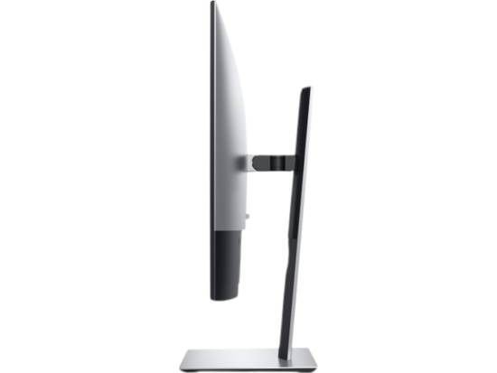 Dell UltraSharp U2419H 24" FHD IPS LED LCD Monitor - Grade A Dell UltraSharp U2419H 24" FHD IPS LED LCD Monitor - Grade A