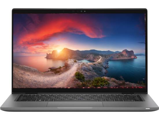 Dell Latitude 7430 14" Touchscreen Laptop i7-1265U - Windows 11 - Grade A Dell Latitude 7430 14" Touchscreen Laptop i7-1265U - Windows 11 - Grade A