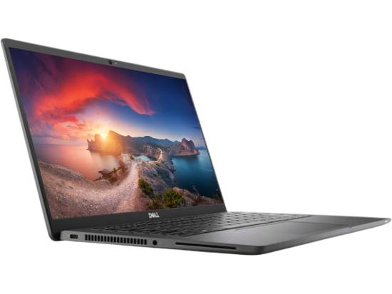 Dell Latitude 7430 14" Touchscreen Laptop i7-1265U - Windows 11 - Grade A Dell Latitude 7430 14" Touchscreen Laptop i7-1265U - Windows 11 - Grade A