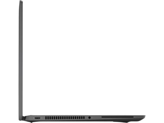 Dell Latitude 7430 14" Touchscreen Laptop i7-1265U - Windows 11 - Grade A Dell Latitude 7430 14" Touchscreen Laptop i7-1265U - Windows 11 - Grade A