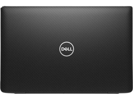 Dell Latitude 7430 14" Touchscreen Laptop i7-1265U - Windows 11 - Grade A Dell Latitude 7430 14" Touchscreen Laptop i7-1265U - Windows 11 - Grade A