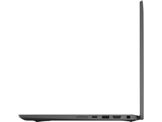Dell Latitude 7430 14" Touchscreen Laptop i7-1265U - Windows 11 - Grade A Dell Latitude 7430 14" Touchscreen Laptop i7-1265U - Windows 11 - Grade A