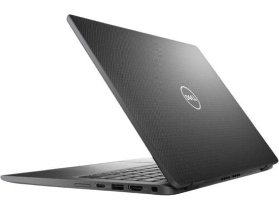 Dell Latitude 7430 14" Touchscreen Laptop i7-1265U - Windows 11 - Grade A Dell Latitude 7430 14" Touchscreen Laptop i7-1265U - Windows 11 - Grade A