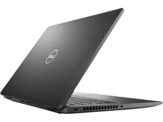 Dell Latitude 7430 14" Touchscreen Laptop i7-1265U - Windows 11 - Grade A Dell Latitude 7430 14" Touchscreen Laptop i7-1265U - Windows 11 - Grade A