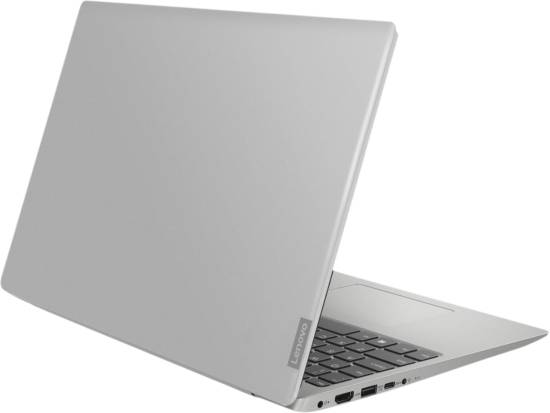 Lenovo IdeaPad 330S-15ARR 15.6" Laptop AMD Ryzen 5 2500U - Windows 10 - Grade C Lenovo IdeaPad 330S-15ARR 15.6" Laptop AMD Ryzen 5 2500U - Windows 10 - Grade C