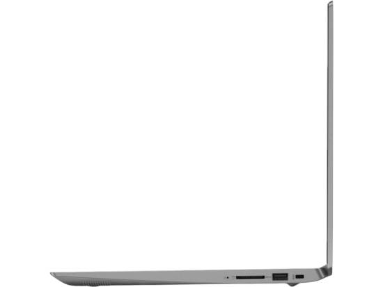 Lenovo IdeaPad 330S-15ARR 15.6" Laptop AMD Ryzen 5 2500U - Windows 10 - Grade C Lenovo IdeaPad 330S-15ARR 15.6" Laptop AMD Ryzen 5 2500U - Windows 10 - Grade C
