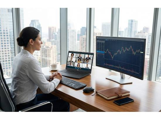 Dell Latitude 7310 13.3" Laptop i5-10310U - Windows 11 - Grade A Dell Latitude 7310 13.3" Laptop i5-10310U - Windows 11 - Grade A