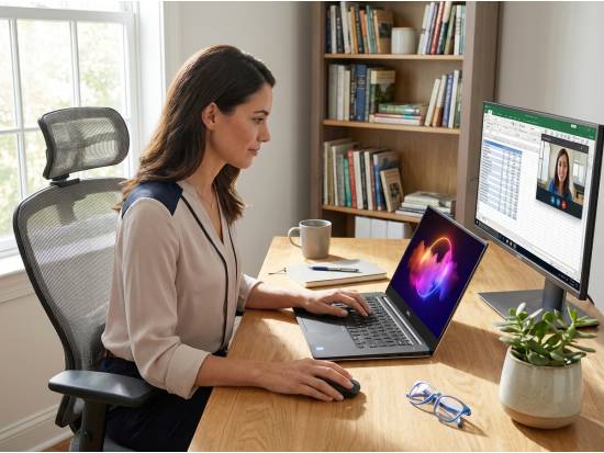 Dell Precision 5510 15.6" Laptop i7-6820HQ - No OS - Grade A Dell Precision 5510 15.6" Laptop i7-6820HQ - No OS - Grade A