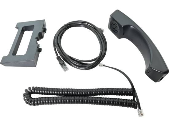 Yealink T31P 2-Line LCD IP Phone Yealink T31P 2-Line LCD IP Phone