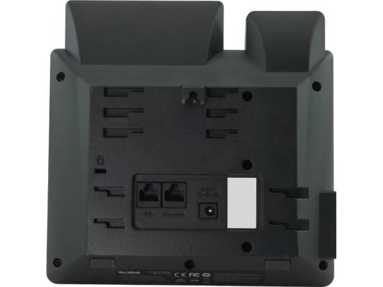 Yealink T31P 2-Line LCD IP Phone Yealink T31P 2-Line LCD IP Phone