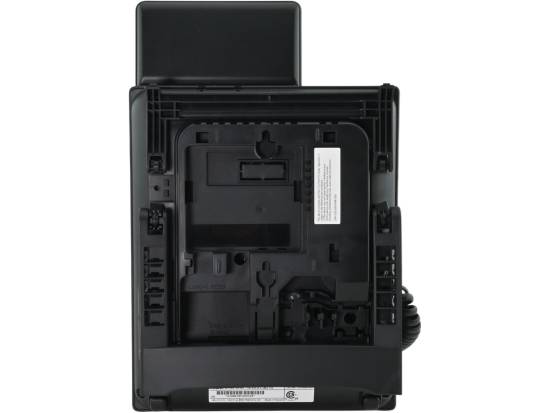 NEC DT930 ITK-24CG-2 24-Button Color Display IP Phone - Black NEC DT930 ITK-24CG-2 24-Button Color Display IP Phone - Black
