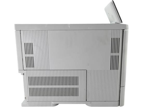 HP M611 USB Gigabit Ethernet Enterprise Laserjet Printer - Refurbished HP M611 USB Gigabit Ethernet Enterprise Laserjet Printer - Refurbished