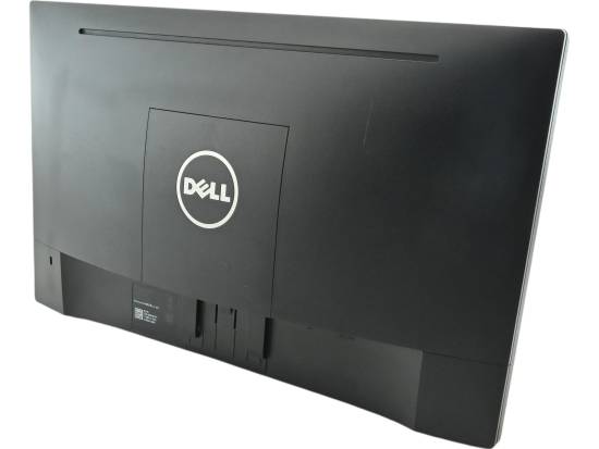 Dell E1916Hf 18.5" Widescreen HD LED LCD Monitor - No Stand - Grade B Dell E1916Hf 18.5" Widescreen HD LED LCD Monitor - No Stand - Grade B