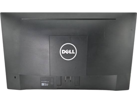 Dell E1916Hf 18.5" Widescreen HD LED LCD Monitor - No Stand - Grade B Dell E1916Hf 18.5" Widescreen HD LED LCD Monitor - No Stand - Grade B