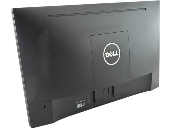 Dell E1916Hf 18.5" Widescreen HD LED LCD Monitor - No Stand - Grade B Dell E1916Hf 18.5" Widescreen HD LED LCD Monitor - No Stand - Grade B