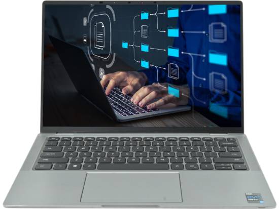 Dell Latitude 9420 14" Laptop i7-1185G7 - Windows 11 - Grade B Dell Latitude 9420 14" Laptop i7-1185G7 - Windows 11 - Grade B