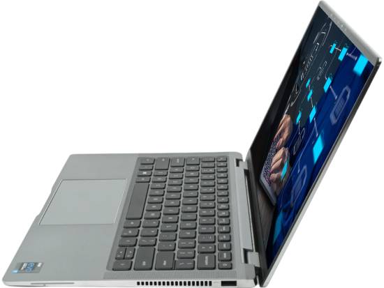 Dell Latitude 9420 14" Laptop i7-1185G7 - Windows 11 - Grade B Dell Latitude 9420 14" Laptop i7-1185G7 - Windows 11 - Grade B
