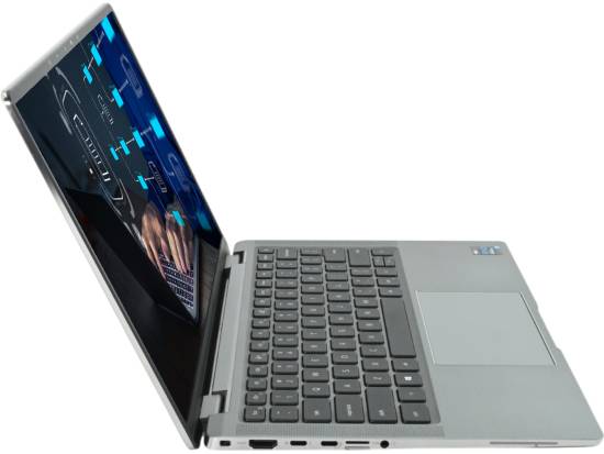 Dell Latitude 9420 14" Laptop i7-1185G7 - Windows 11 - Grade B Dell Latitude 9420 14" Laptop i7-1185G7 - Windows 11 - Grade B