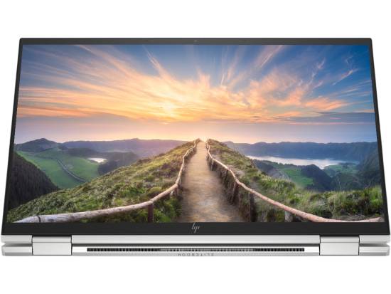 HP EliteBook x360 1040 G8 14" 2-in-1 Touchscreen Laptop i7-1185G7 - Windows 11 Pro - Grade A HP EliteBook x360 1040 G8 14" 2-in-1 Touchscreen Laptop i7-1185G7 - Windows 11 Pro - Grade A