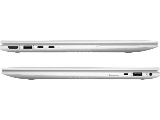 HP EliteBook x360 1040 G8 14" 2-in-1 Touchscreen Laptop i7-1185G7 - Windows 11 Pro - Grade A HP EliteBook x360 1040 G8 14" 2-in-1 Touchscreen Laptop i7-1185G7 - Windows 11 Pro - Grade A