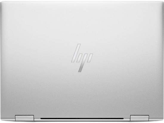 HP EliteBook x360 1040 G8 14" 2-in-1 Touchscreen Laptop i7-1185G7 - Windows 11 Pro - Grade A HP EliteBook x360 1040 G8 14" 2-in-1 Touchscreen Laptop i7-1185G7 - Windows 11 Pro - Grade A