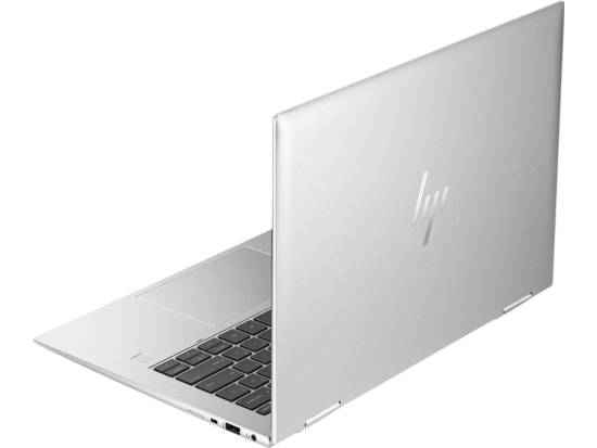 HP EliteBook x360 1040 G8 14" 2-in-1 Touchscreen Laptop i7-1185G7 - Windows 11 Pro - Grade A HP EliteBook x360 1040 G8 14" 2-in-1 Touchscreen Laptop i7-1185G7 - Windows 11 Pro - Grade A