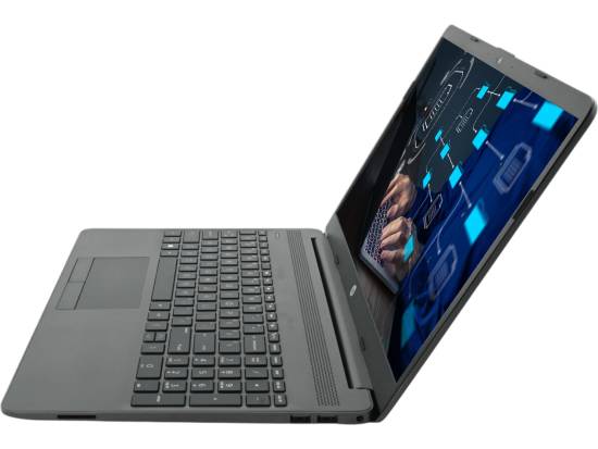 HP 255 G8 Notebook PC 15.6" Laptop AMD Ryzen 3 5500U - Windows 10 - Grade B HP 255 G8 Notebook PC 15.6" Laptop AMD Ryzen 3 5500U - Windows 10 - Grade B