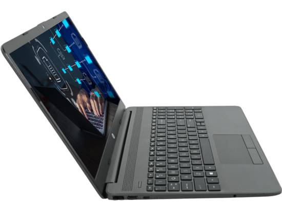 HP 255 G8 Notebook PC 15.6" Laptop AMD Ryzen 3 5500U - Windows 10 - Grade B HP 255 G8 Notebook PC 15.6" Laptop AMD Ryzen 3 5500U - Windows 10 - Grade B