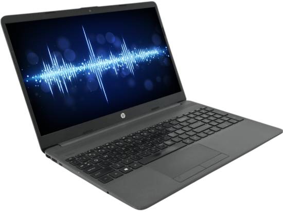 HP 255 G8 Notebook PC 15.6" Laptop AMD Ryzen 5 5500U - Windows 11 - Grade B HP 255 G8 Notebook PC 15.6" Laptop AMD Ryzen 5 5500U - Windows 11 - Grade B