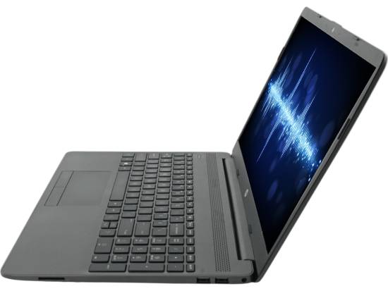 HP 255 G8 Notebook PC 15.6" Laptop AMD Ryzen 5 5500U - Windows 11 - Grade B HP 255 G8 Notebook PC 15.6" Laptop AMD Ryzen 5 5500U - Windows 11 - Grade B