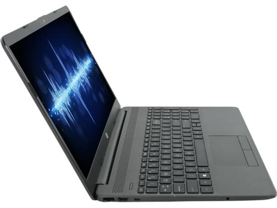 HP 255 G8 Notebook PC 15.6" Laptop AMD Ryzen 5 5500U - Windows 11 - Grade B HP 255 G8 Notebook PC 15.6" Laptop AMD Ryzen 5 5500U - Windows 11 - Grade B