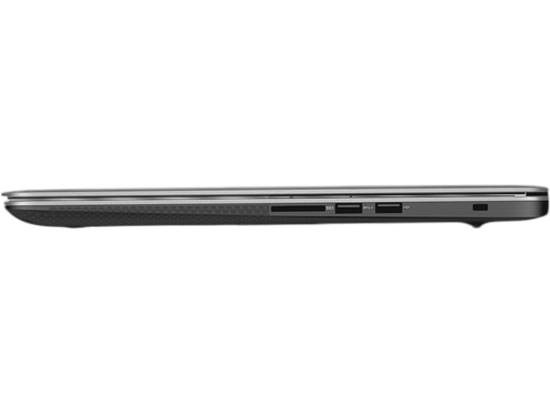 Dell Precision M3800 15.6" Laptop i7-4702HQ - Windows 10 - Grade C Dell Precision M3800 15.6" Laptop i7-4702HQ - Windows 10 - Grade C