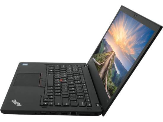 Lenovo ThinkPad T480 14" Laptop i5-8250U - Windows 11 - Grade B Lenovo ThinkPad T480 14" Laptop i5-8250U - Windows 11 - Grade B