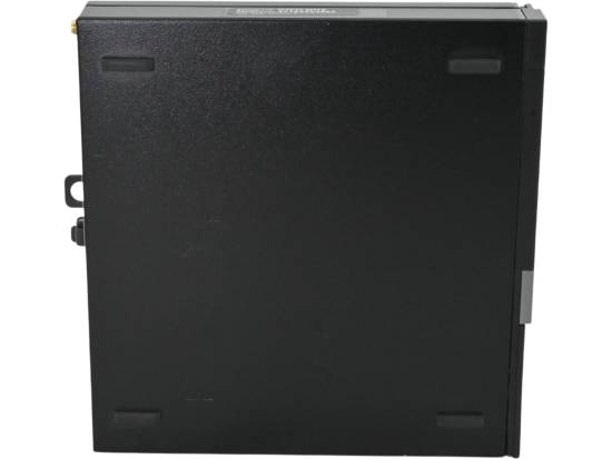 Dell OptiPlex 3040 Micro Computer i7-6700T - No OS - Grade A Dell OptiPlex 3040 Micro Computer i7-6700T - No OS - Grade A