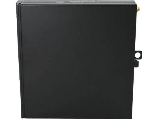 Dell OptiPlex 3040 Micro Computer i7-6700T - No OS - Grade A Dell OptiPlex 3040 Micro Computer i7-6700T - No OS - Grade A