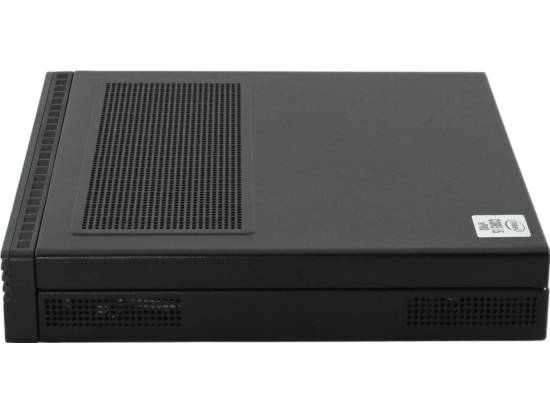 Lenovo M90q Tiny Computer i5-10500 - Windows 11 - Grade A Lenovo M90q Tiny Computer i5-10500 - Windows 11 - Grade A