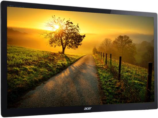 Acer G236HL 23" Widescreen LED LCD Monitor - No Stand - Grade B Acer G236HL 23" Widescreen LED LCD Monitor - No Stand - Grade B