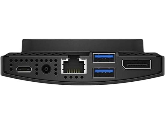 Dell OptiPlex 7090 UFF Computer i7-1185G7 - Windows 11 - Grade A Dell OptiPlex 7090 UFF Computer i7-1185G7 - Windows 11 - Grade A