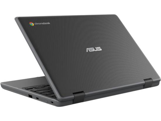 Asus Flip CR1100FKA-YZ182T 11.6" Rugged Chromebook N5100 - Chrome OS - Grade A Asus Flip CR1100FKA-YZ182T 11.6" Rugged Chromebook N5100 - Chrome OS - Grade A