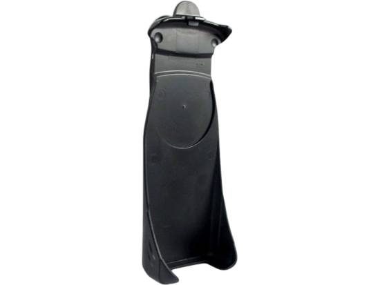 Artisan Power Plastic Holster with Swivel Belt Clip for Cisco 7925 Artisan Power Plastic Holster with Swivel Belt Clip for Cisco 7925