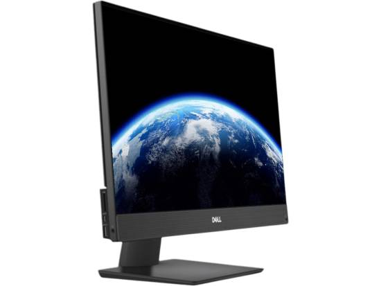 Dell OptiPlex 7480 23.8" AiO Computer i5-10500 - Windows 11 - Grade A Dell OptiPlex 7480 23.8" AiO Computer i5-10500 - Windows 11 - Grade A
