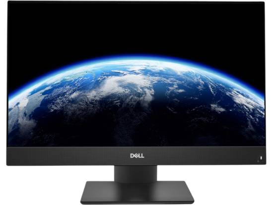 Dell OptiPlex 7480 23.8" AiO Computer i5-10500 - Windows 11 - Grade A Dell OptiPlex 7480 23.8" AiO Computer i5-10500 - Windows 11 - Grade A