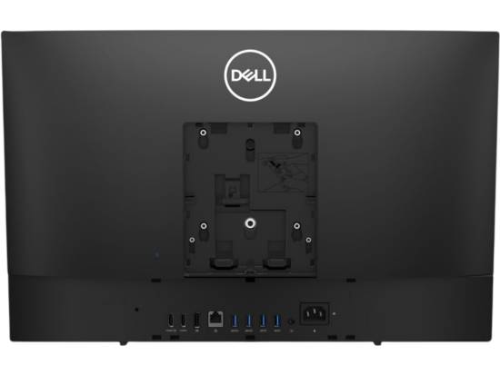 Dell OptiPlex 7480 23.8" AiO Computer i5-10500 - Windows 11 - Grade A Dell OptiPlex 7480 23.8" AiO Computer i5-10500 - Windows 11 - Grade A